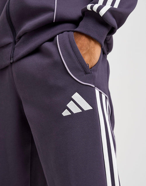 Manchester United FC Urban Purist Track Pants