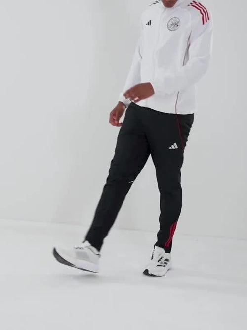 AFC Ajax Pre Match Track Pants
