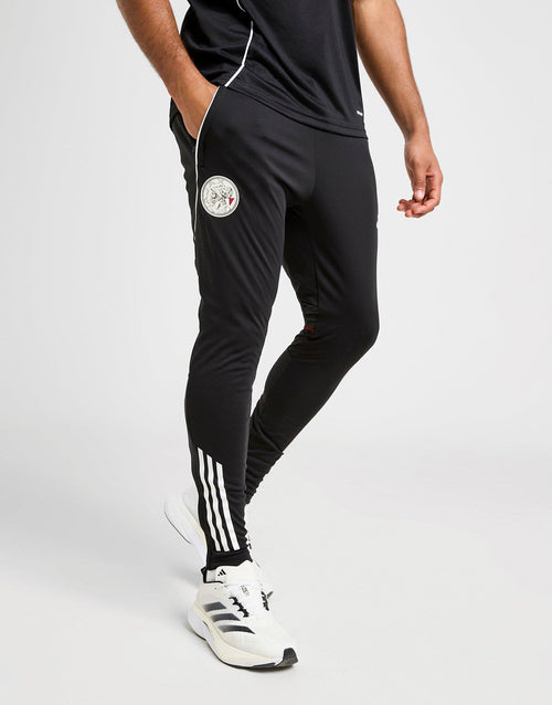 Ajax Training Track Pants