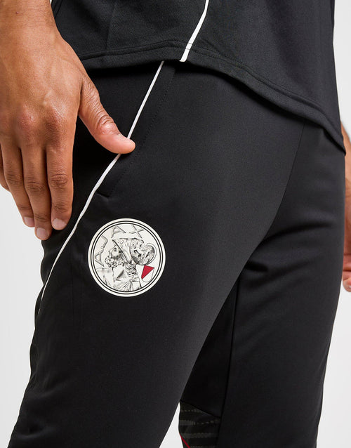 Ajax Training Track Pants