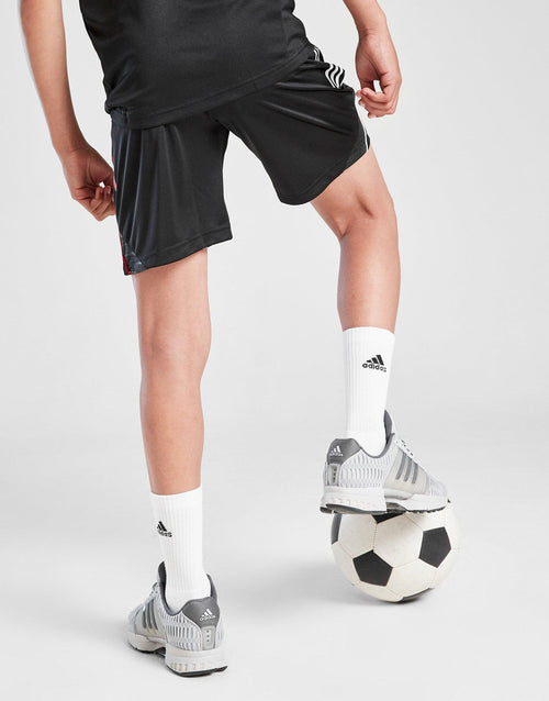 Ajax Training Shorts Junior