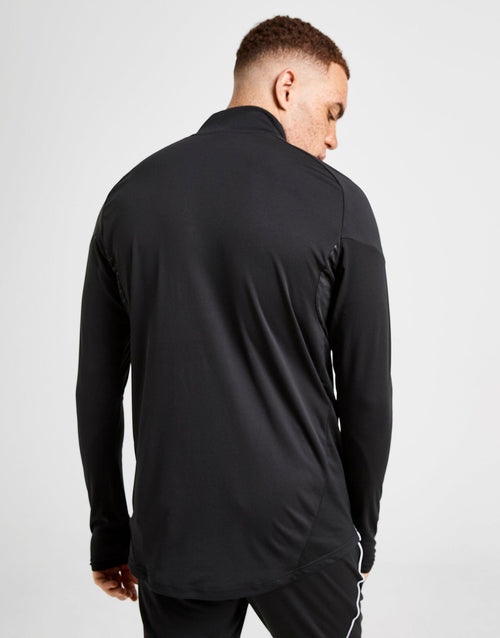 Ajax Training Track Top