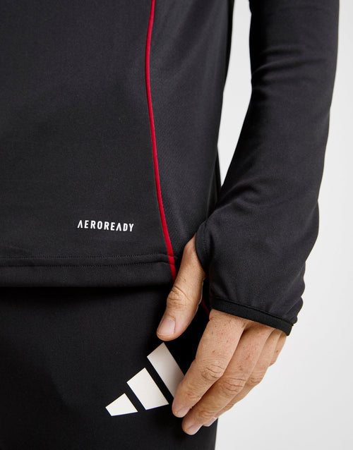 Ajax Training Track Top