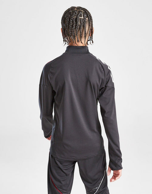 Ajax Training Track Top Junior