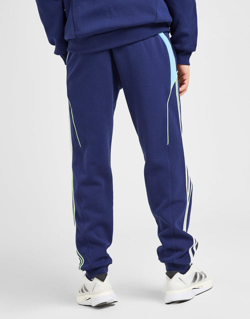 AFC Ajax Urban Purist Track Pants