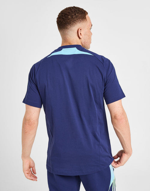 AFC Ajax Urban Purist T-Shirt