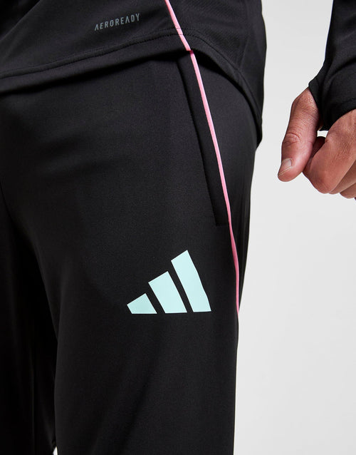 Juventus Training Track Pants
