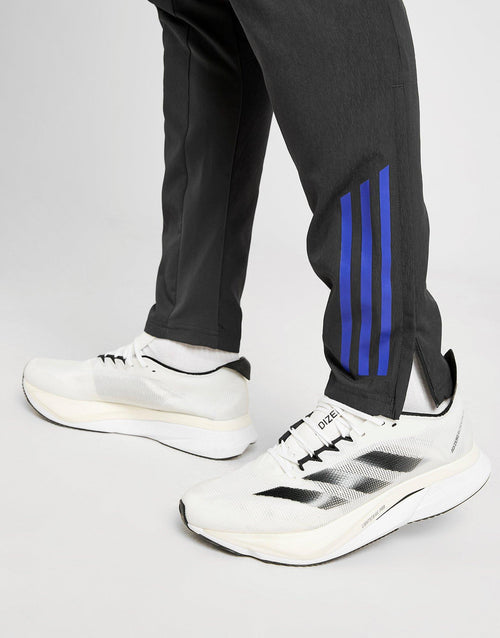 Olympique Lyon Presentation Track Pants