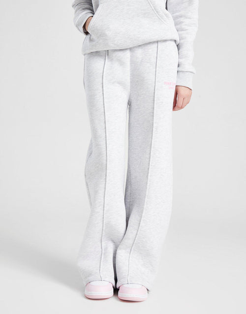 Stripe Joggers Junior's