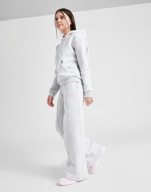 Stripe Joggers Junior's