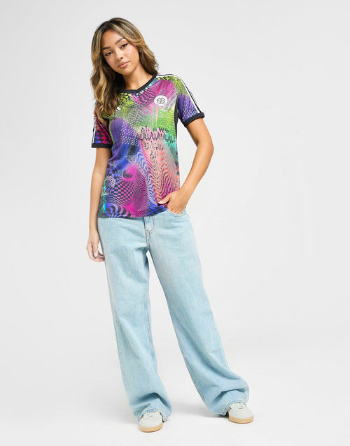 Celtic Pride Shirt Women's