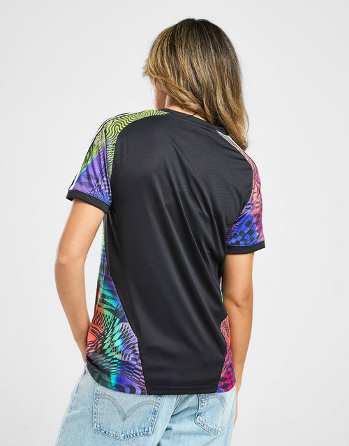 Celtic Pride Shirt Women's