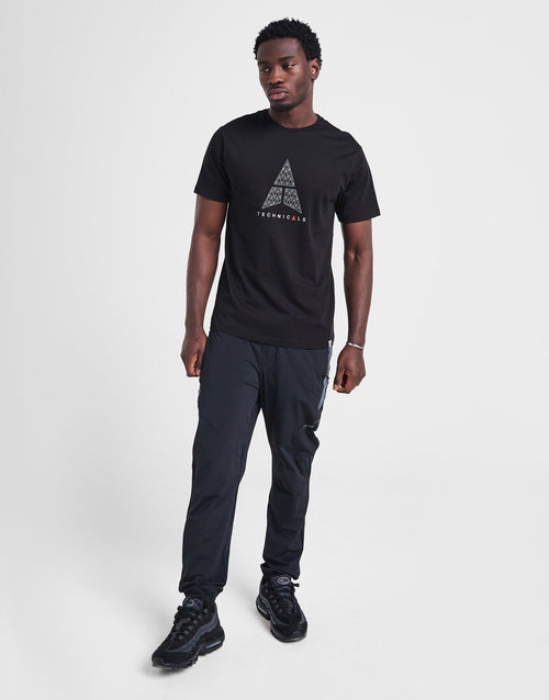 Speckle T-Shirt