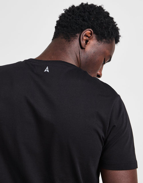 Speckle T-Shirt