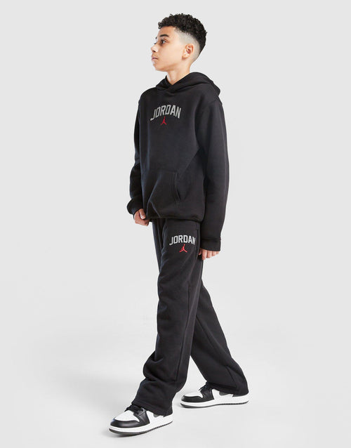 Hertiage Joggers Junior's