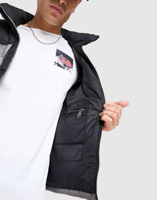 Nuptse 1996 Jacket