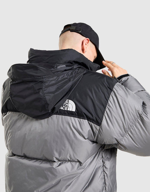 Nuptse 1996 Jacket