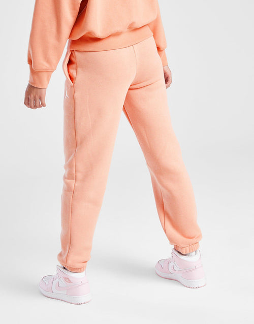 Girls' Brooklyn Joggers Junior