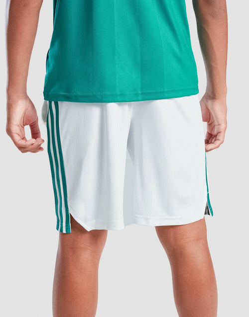 Liverpool FC 2025/26 Third Shorts Junior's