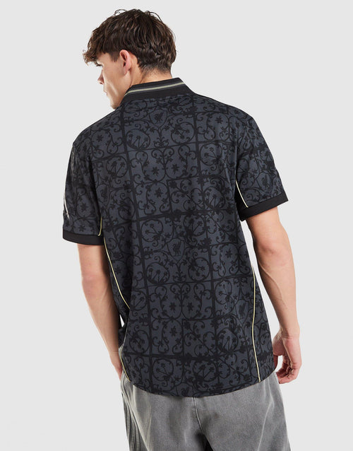Liverpool FC LFSTLR Jersey