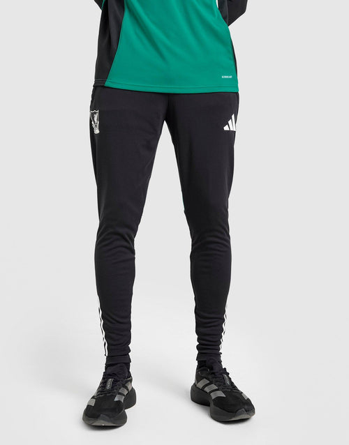 Liverpool FC Training Track Pants