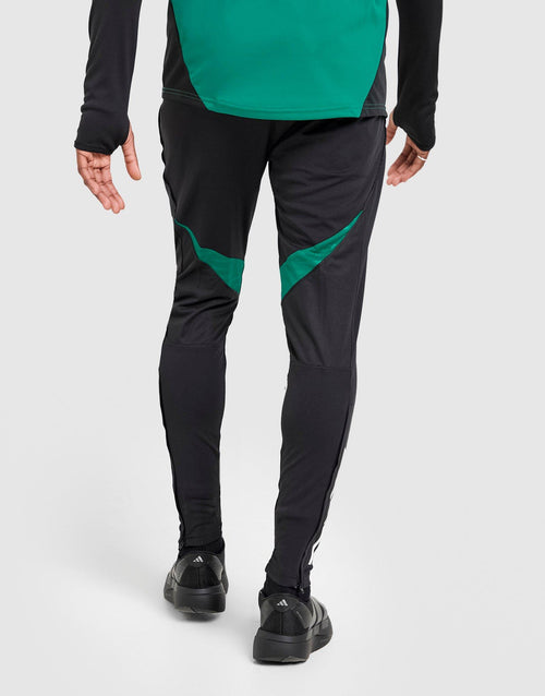 Liverpool FC Training Track Pants