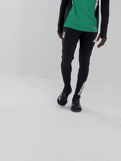 Liverpool FC Training Track Pants