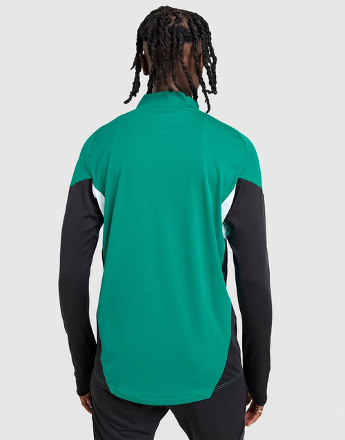 Liverpool FC European Training Top