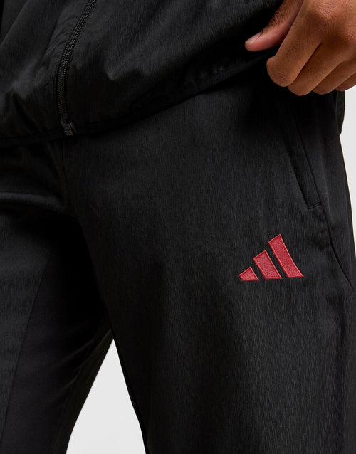 Liverpool FC Presentation Track Pants