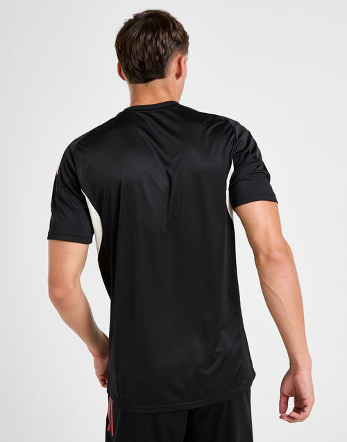 Liverpool FC Training Shirt