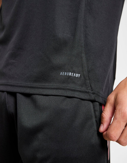 Liverpool FC Training Shirt