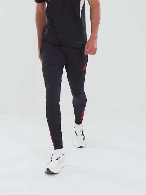 Liverpool FC Training Track Pants