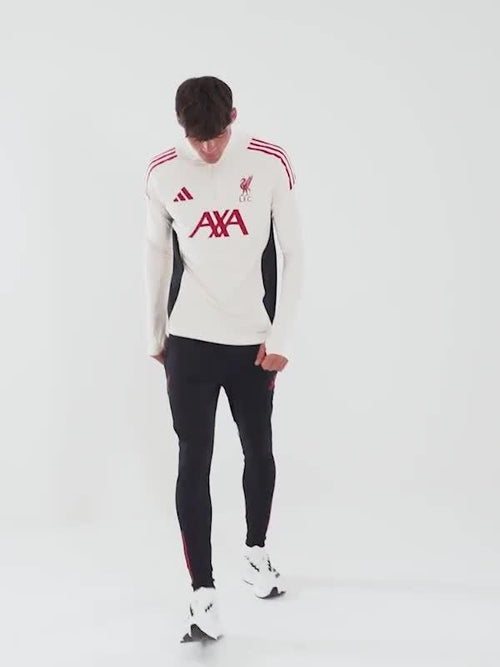 Liverpool FC Training Top