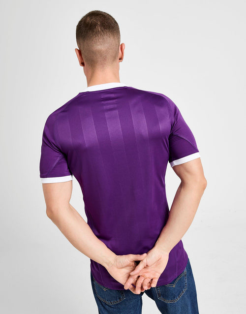 Aston Villa FC 2025/26 Goalkeeper Shirt
