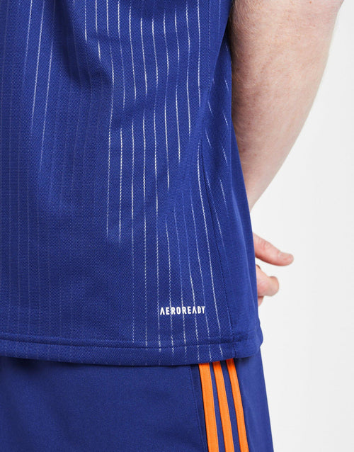 Newcastle United FC 2025/26 Third Shirt