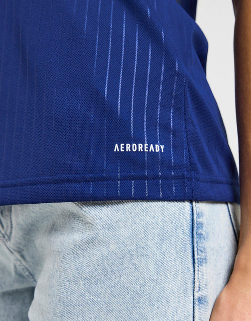 Newcastle United 2025/26 Third Shirt Women's