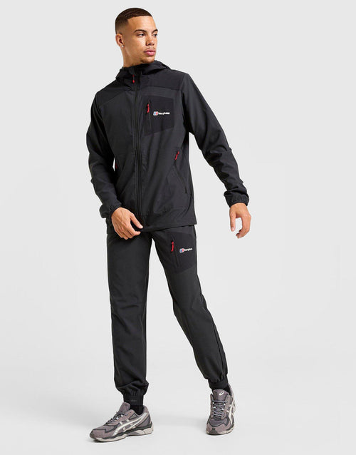 Intervale Track Pants