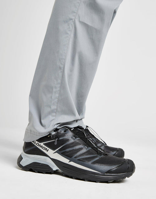 Theran Cargo Pants