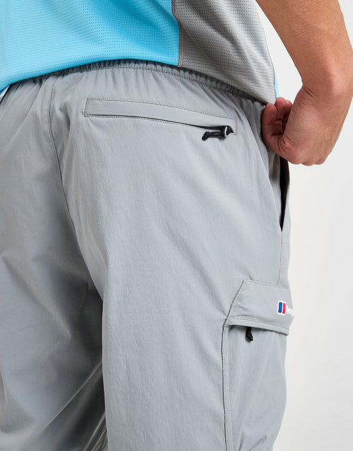 Theran Cargo Pants
