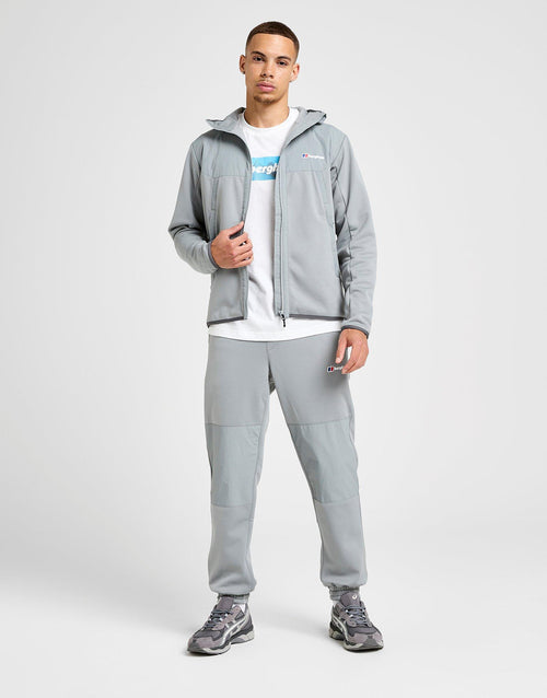 Reacon 2.0 Joggers