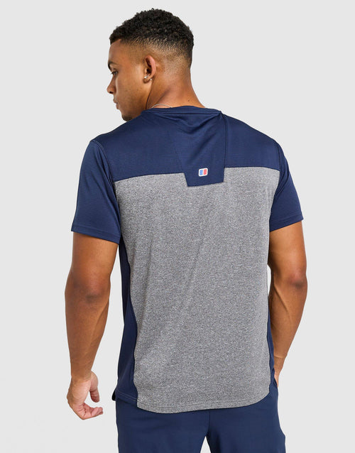 Explorer Tech T-Shirt