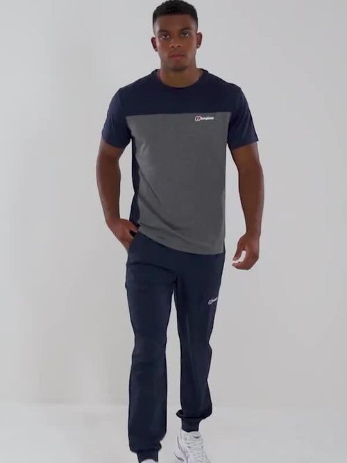Explorer Tech T-Shirt