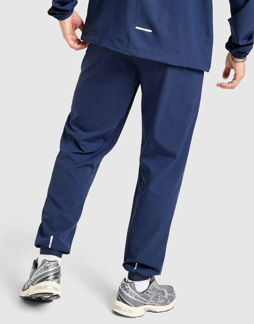 Intervale Track Pants