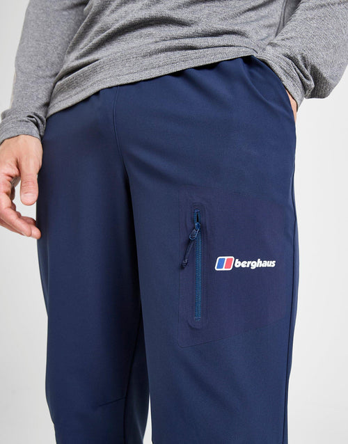 Intervale Track Pants