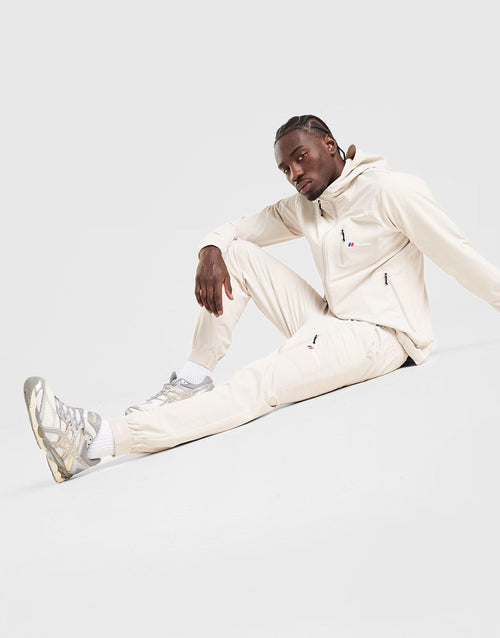 Intervale Track Pants