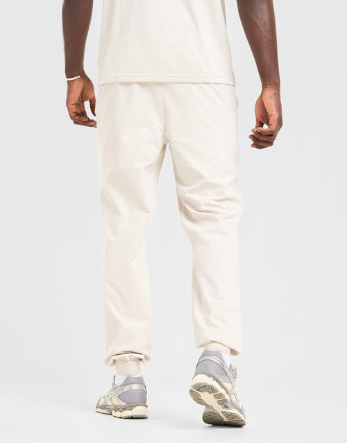 Intervale Track Pants