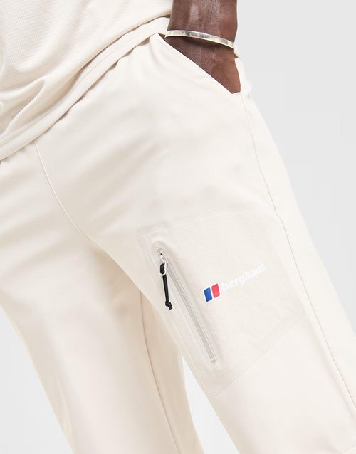 Intervale Track Pants