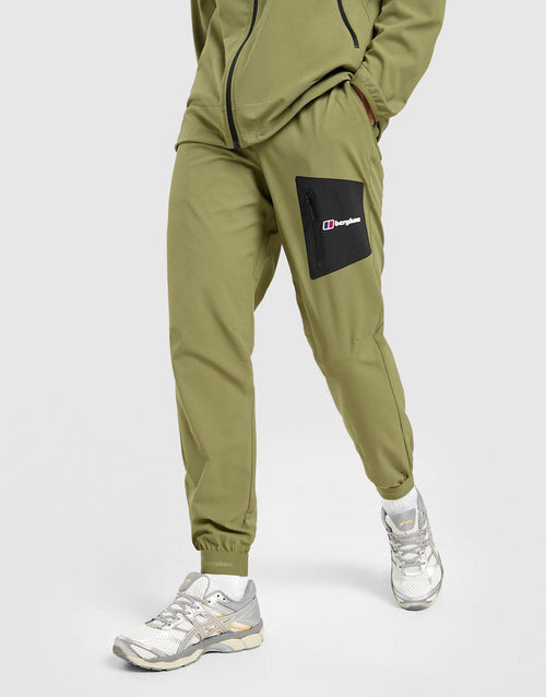 Intervale Track Pants