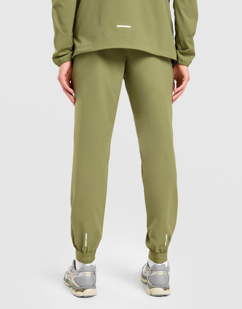 Intervale Track Pants