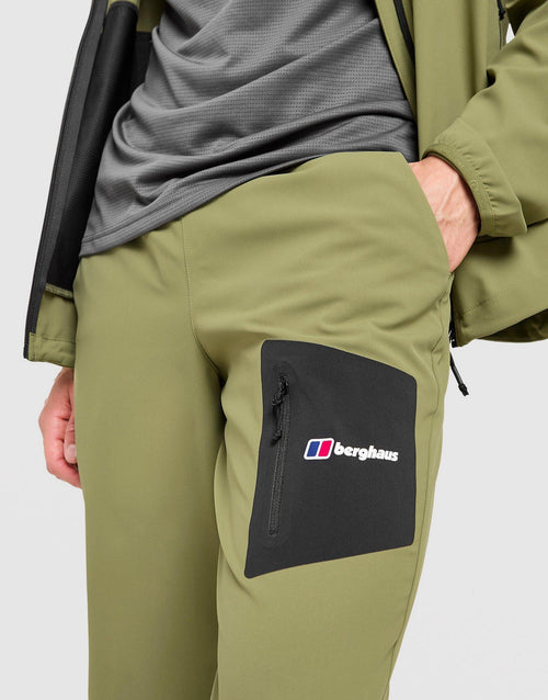 Intervale Track Pants